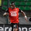 Franta: Ligue 1 - Etapa 18